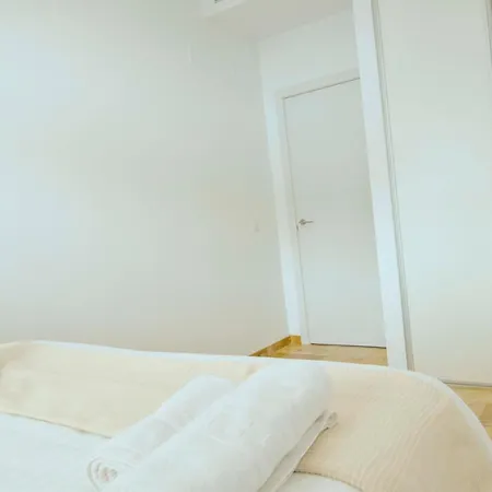 Letplanet Fragata